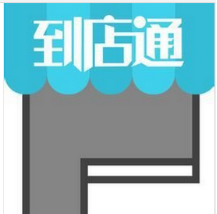 陌陌“到店通”，能否成為盈