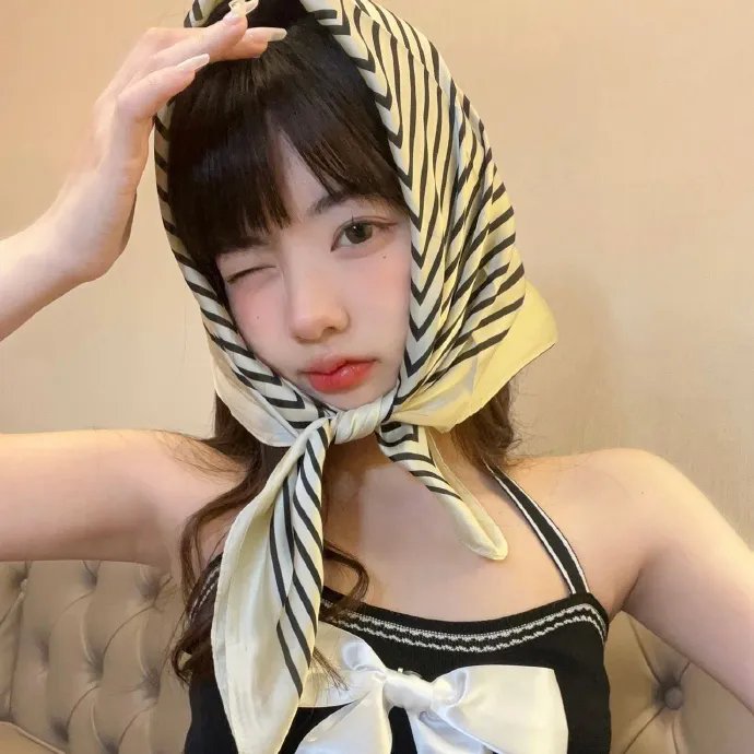 生活残骸
