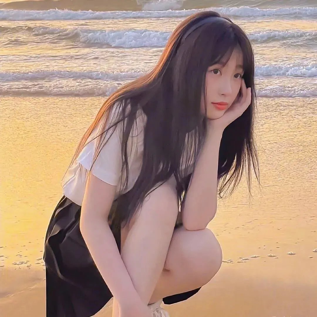 躺椅