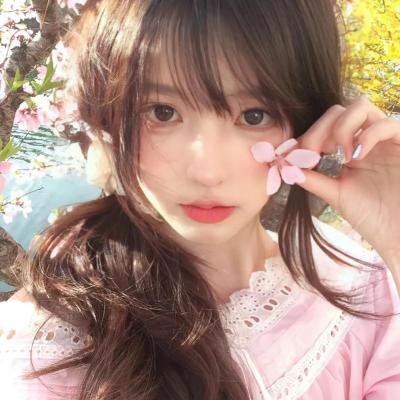 恋爱迷宫第二季