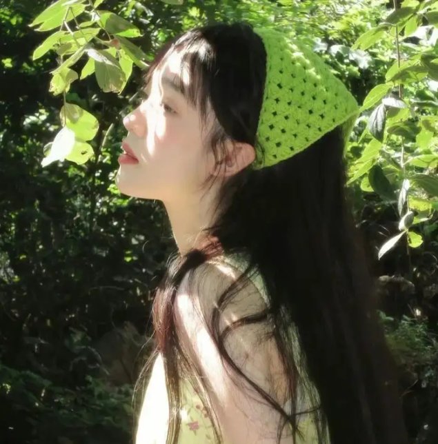 气球漫游记