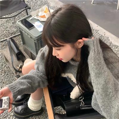 母女争风