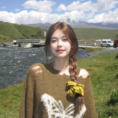 国宝山椒鱼