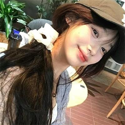 就想赖着你