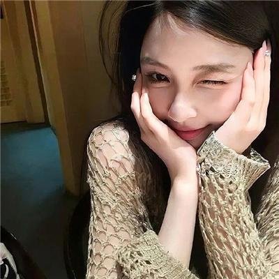 阳光下游