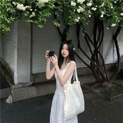 满月之战