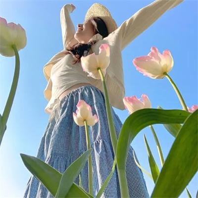 说100万次就好了