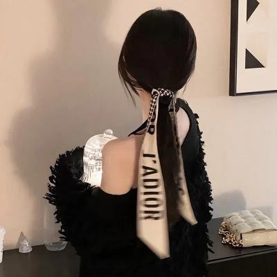护花惊情