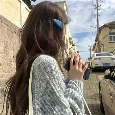 我左眼见到鬼