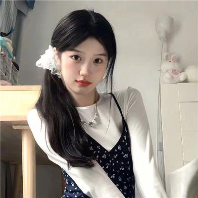 关于艾玛