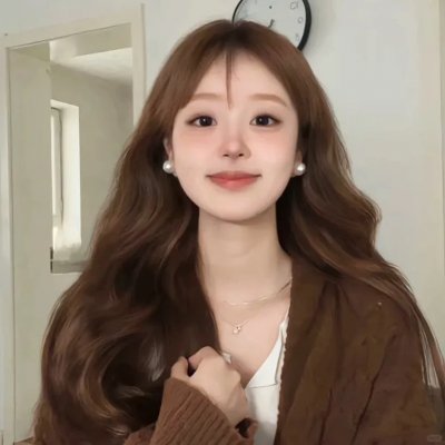 嗨上狂欢节