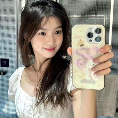小小爸爸