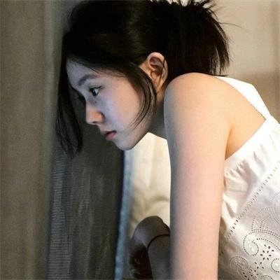 新手