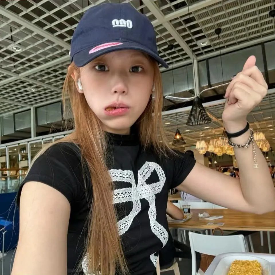 神秘小镇