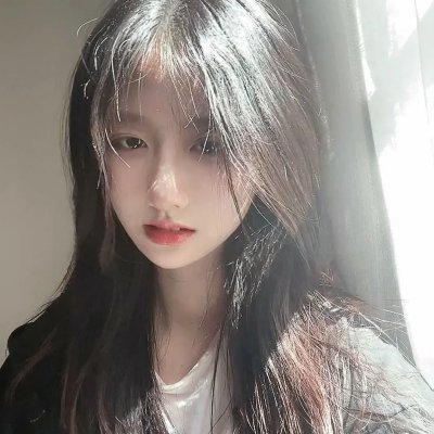 婚外情事 第四季