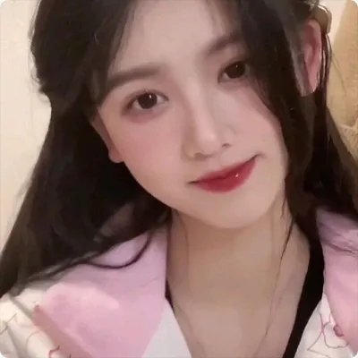 恶魔阴谋