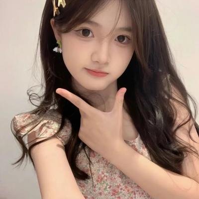 无可救药爱上你