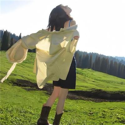 伸冤人第四季