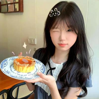 硅谷第四季