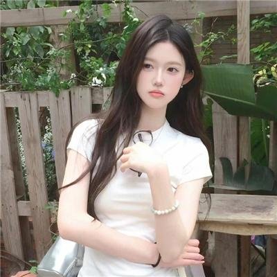 情海春光
