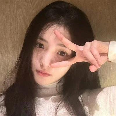 泰版对不起，我爱你