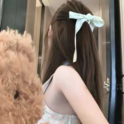 两个兄弟一个新娘