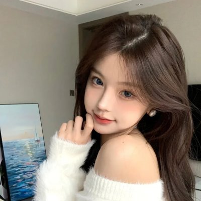 未来忍者 庆云机忍外传