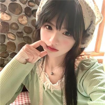 南波万的聚会