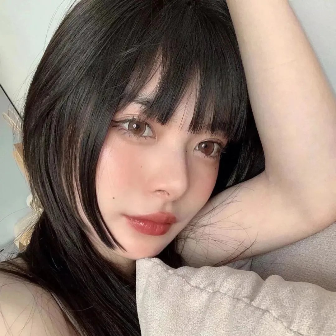 狱中制裁