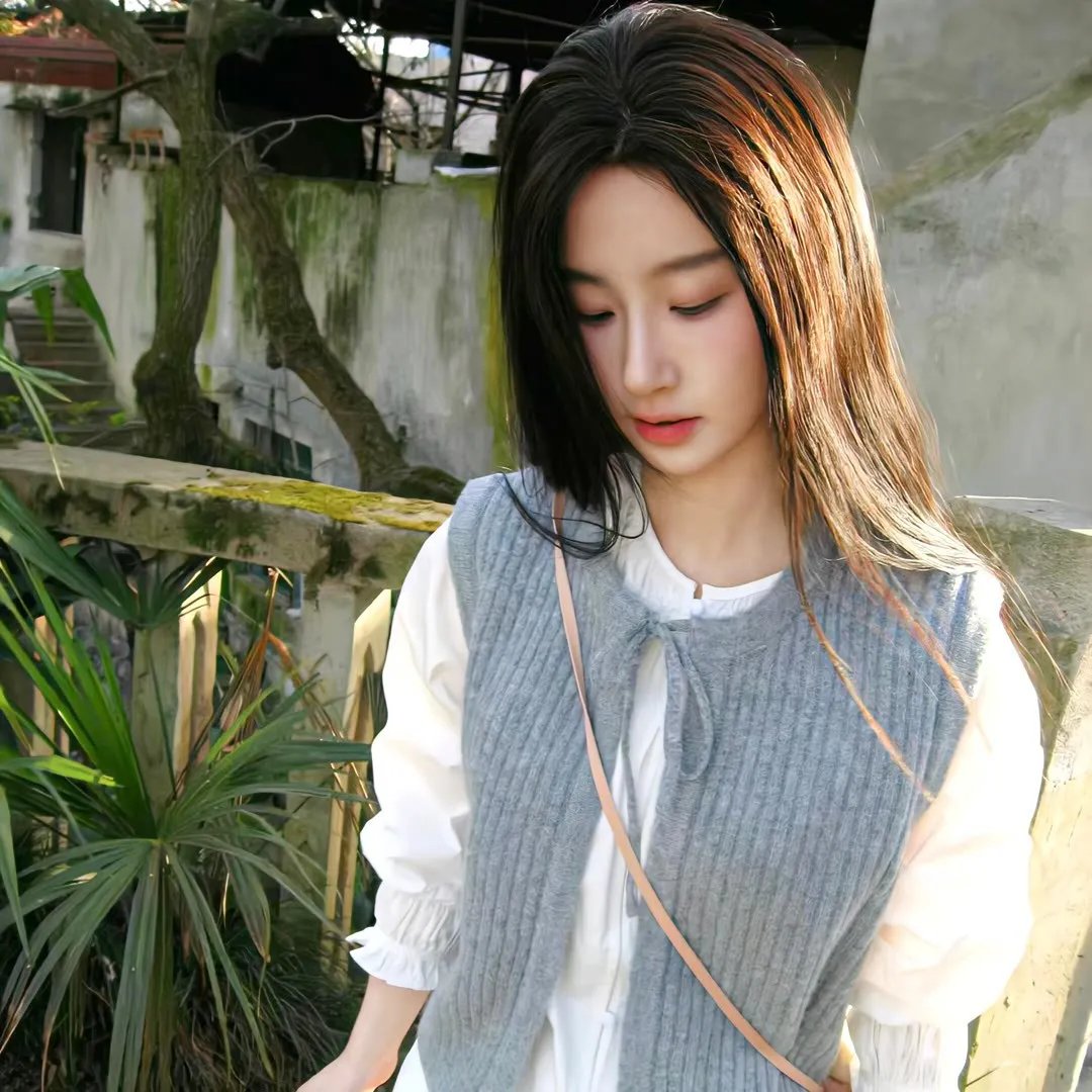 性爱瑞典妹
