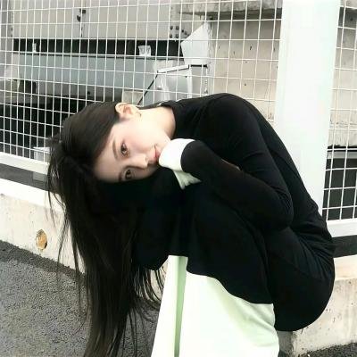 哈兰·科本的庇护所