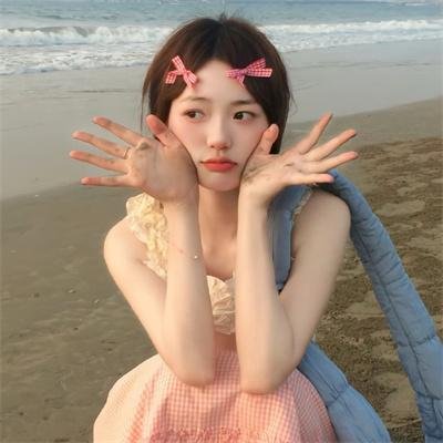 惊异世纪粤语